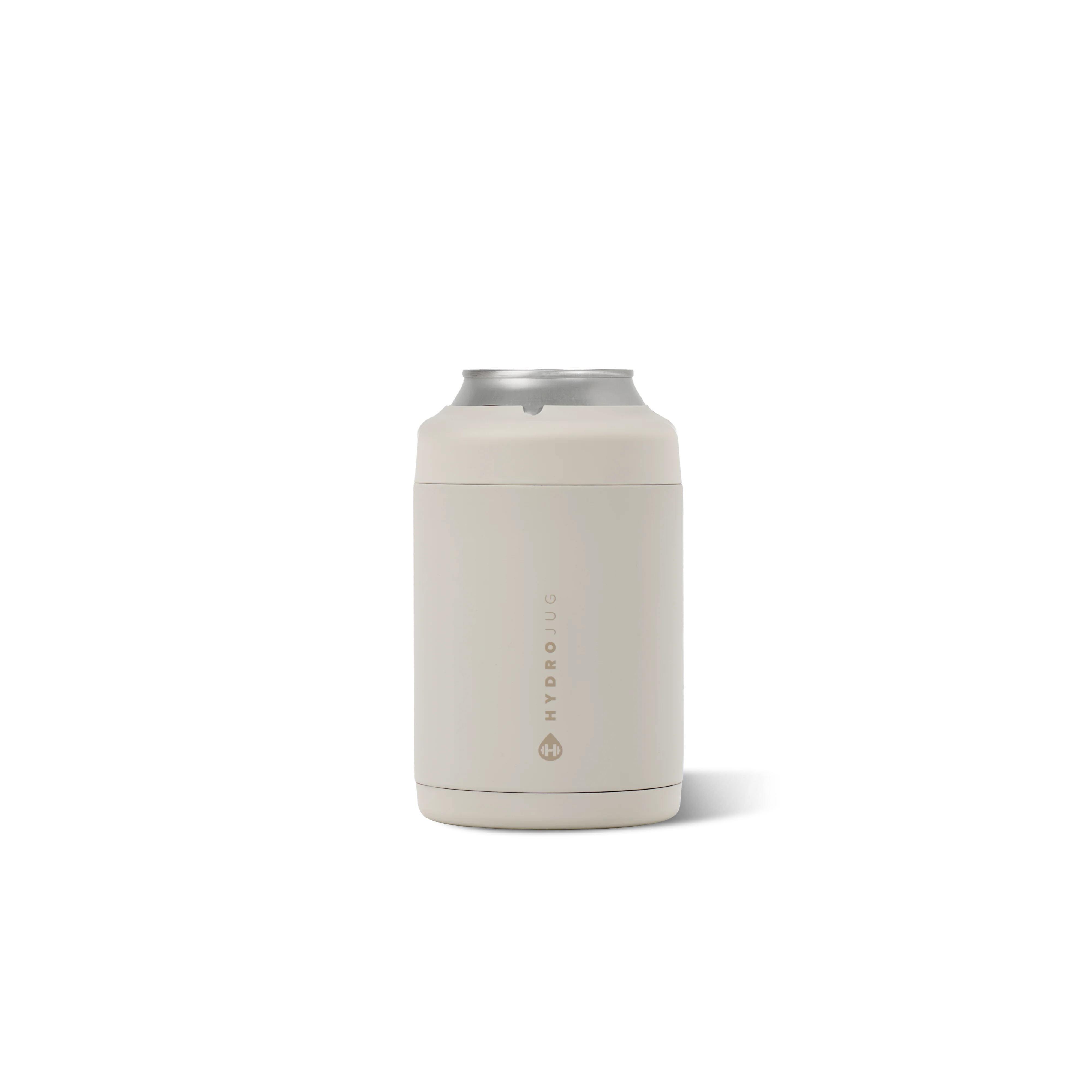 HydroJug Linen - 12 oz Standard Can Cooler