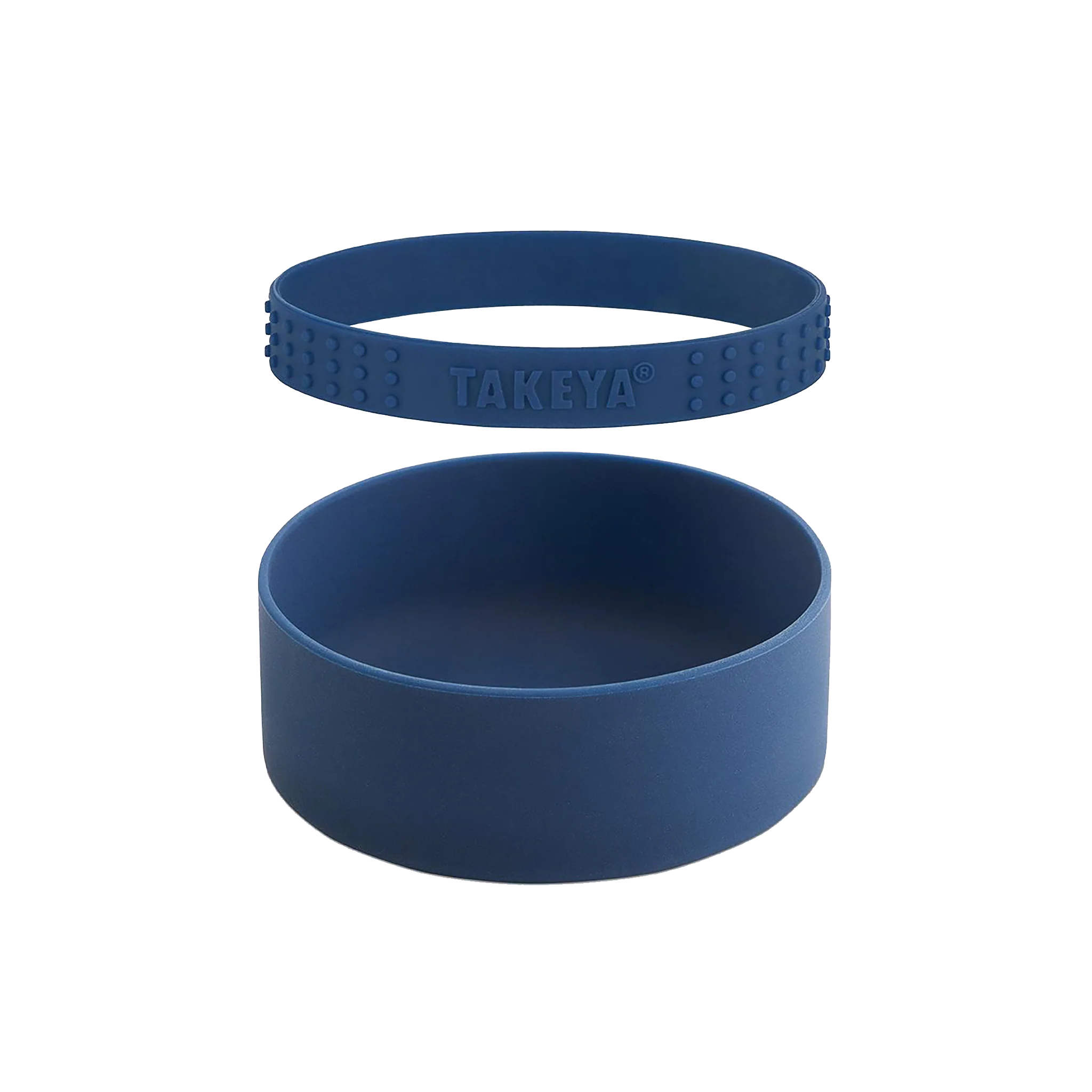 Takeya Bumpers and Bands Bundle