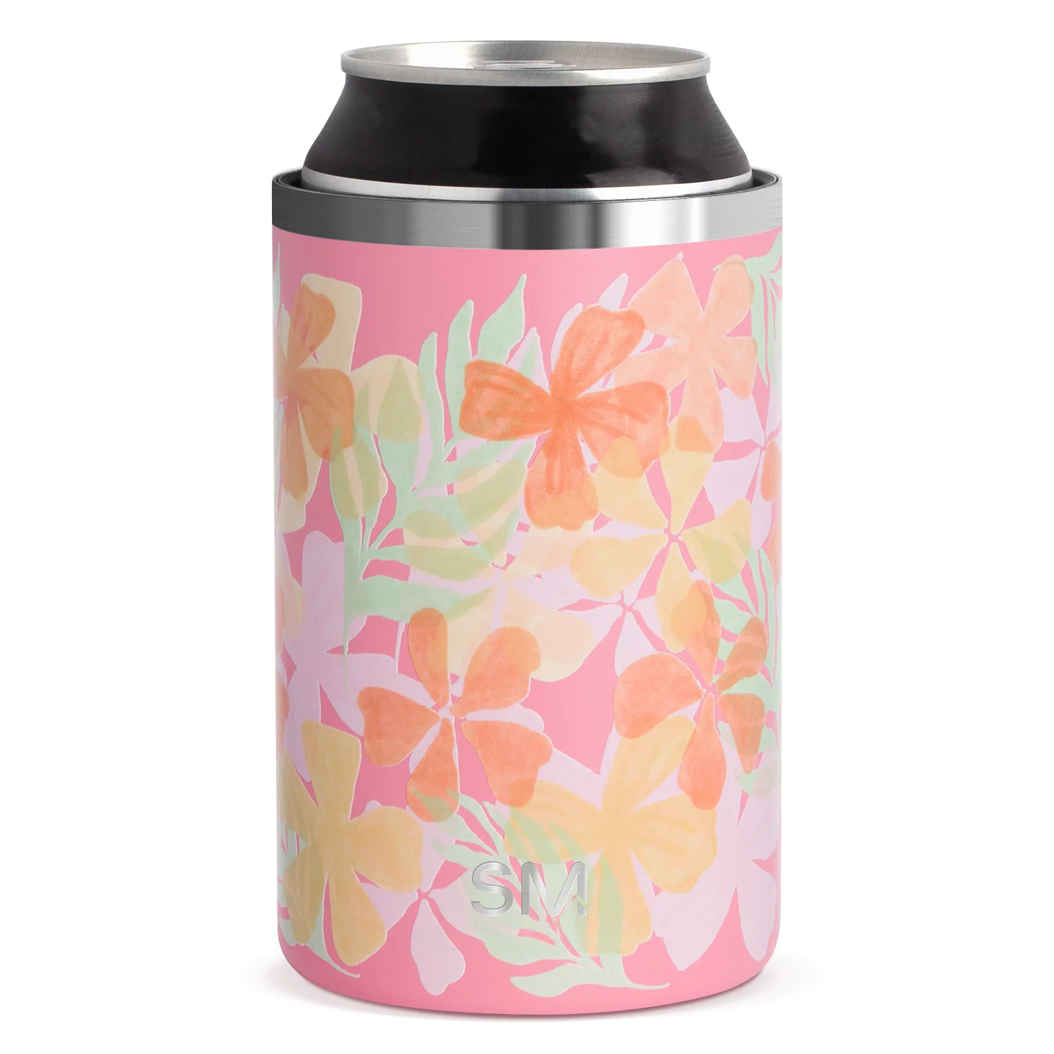 Simple Modern Ranger Can Cooler - Hawaiian Paradise