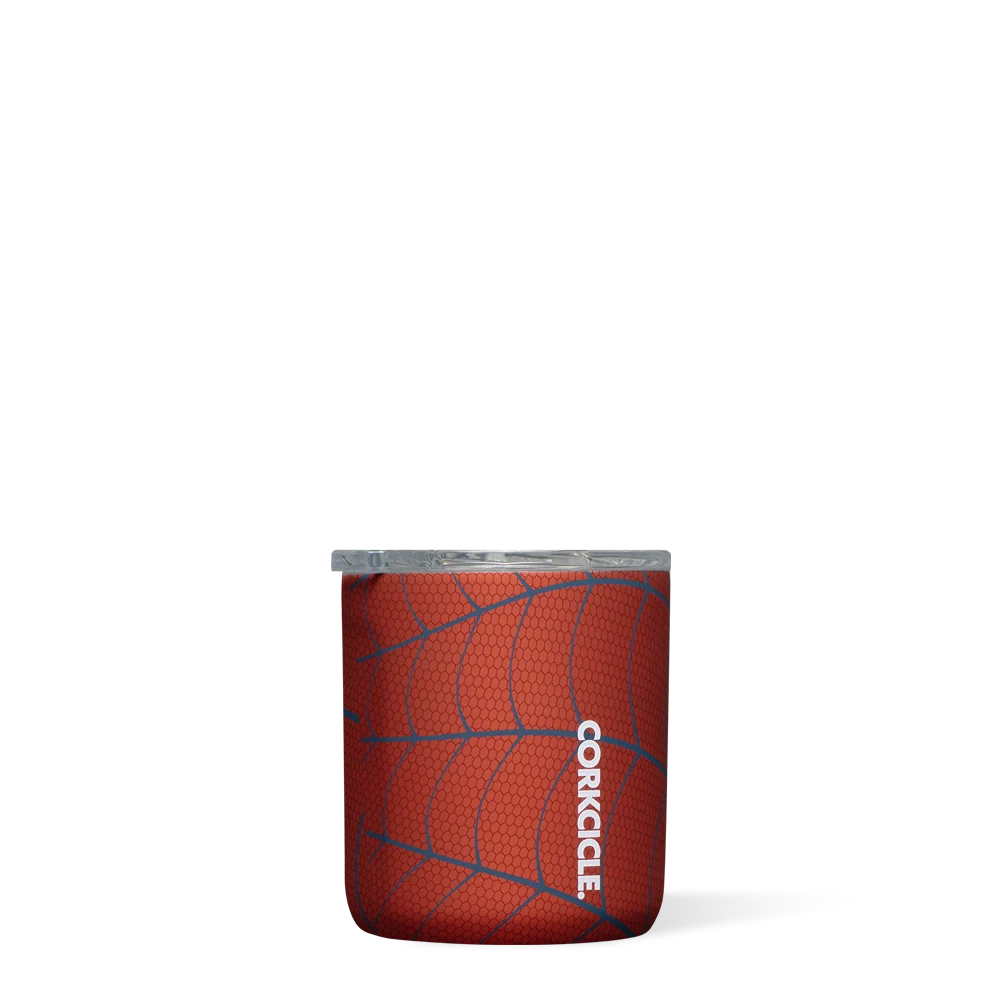 Corkcicle Marvel Buzz Cup
