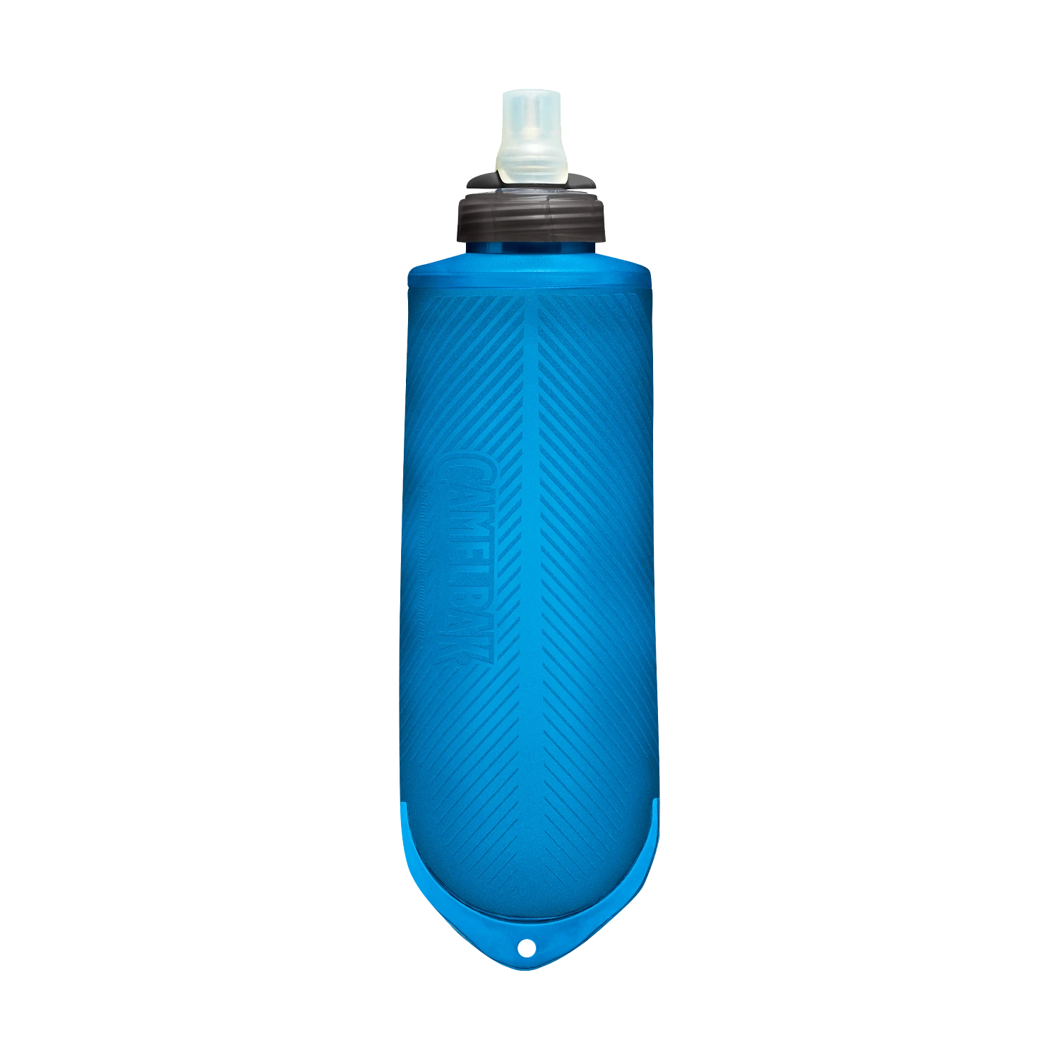 CamelBak 21oz QUICK STOW™ Flask