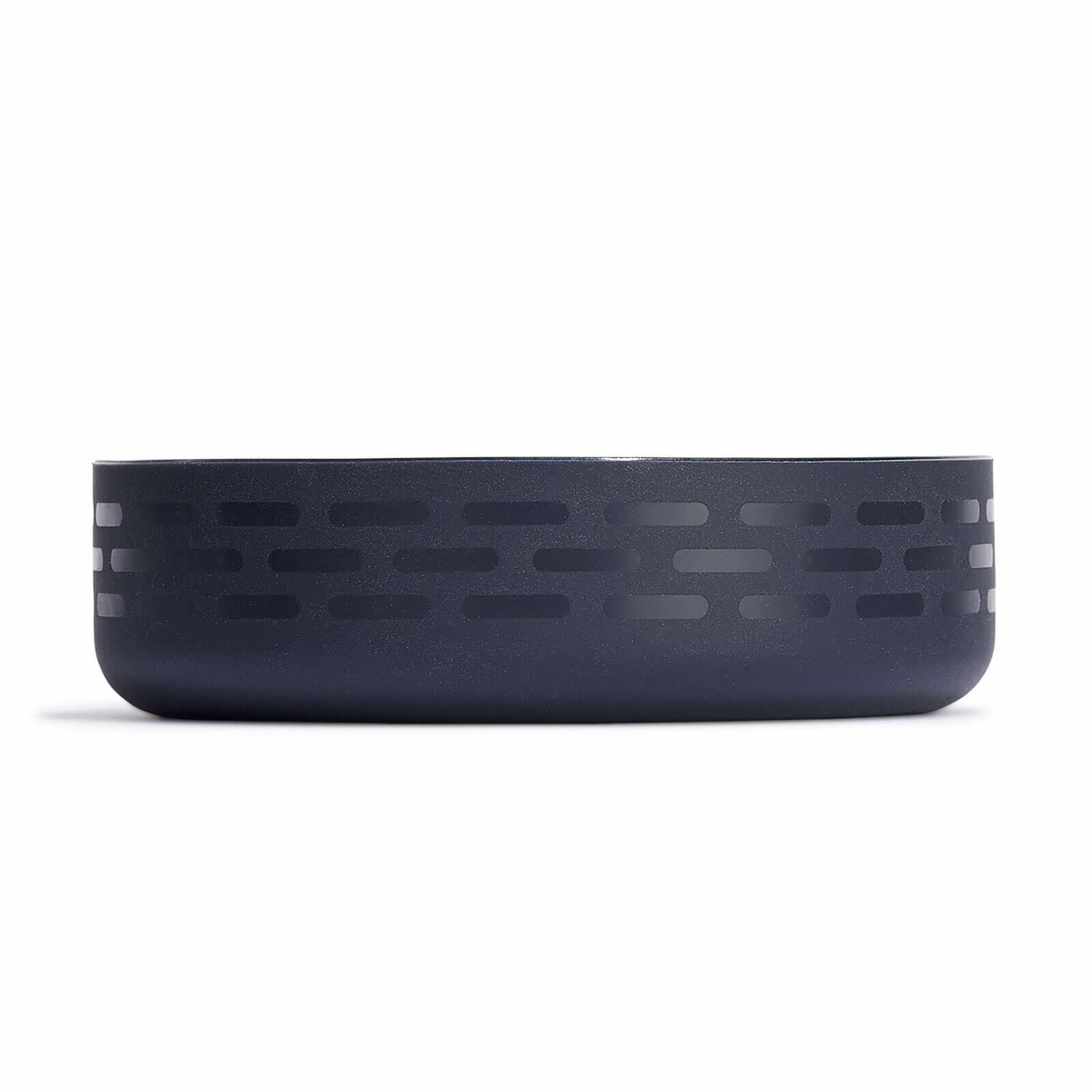 Hydro Flask Medium Lightweight Boot