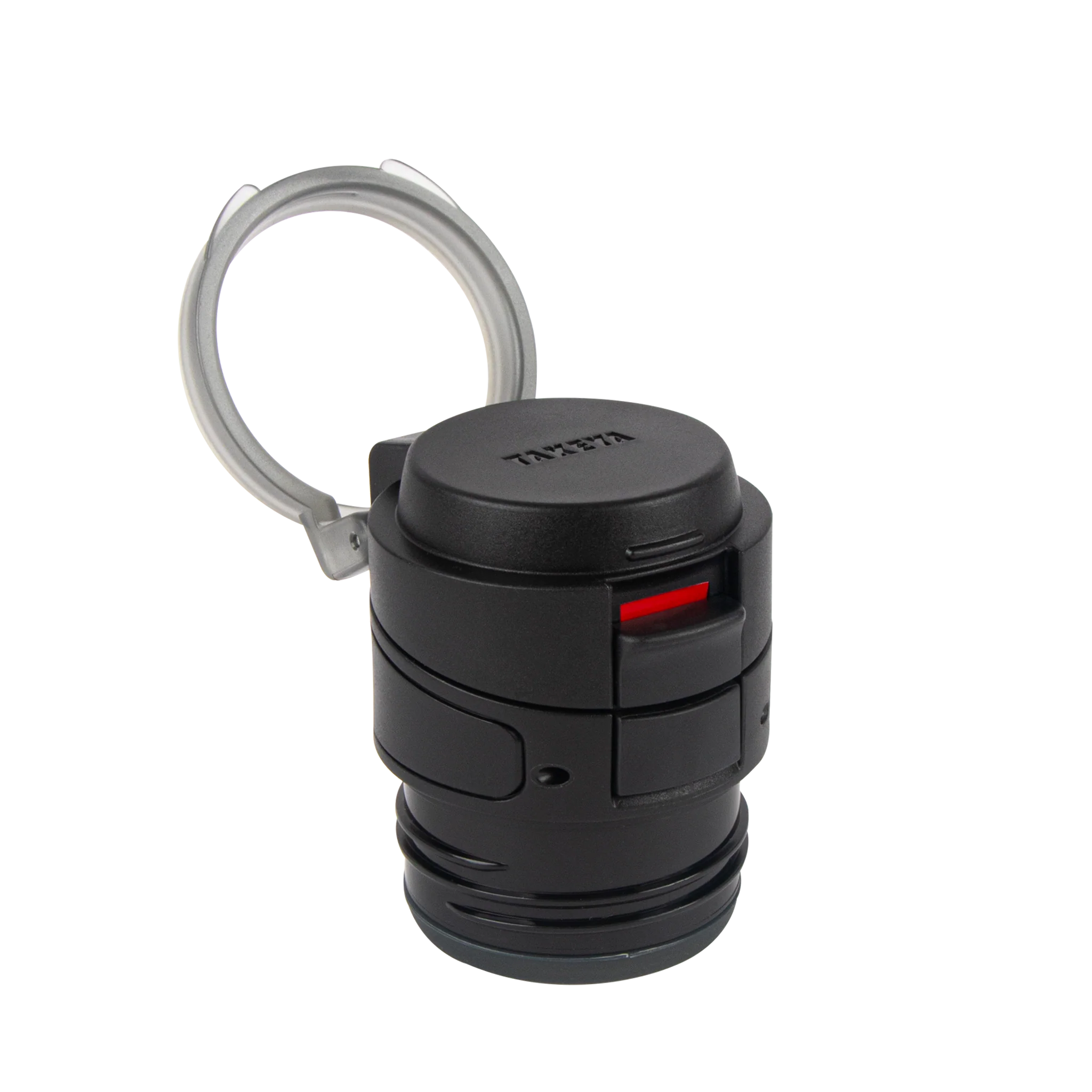 Takeya Traveler FlipLock™ Lid