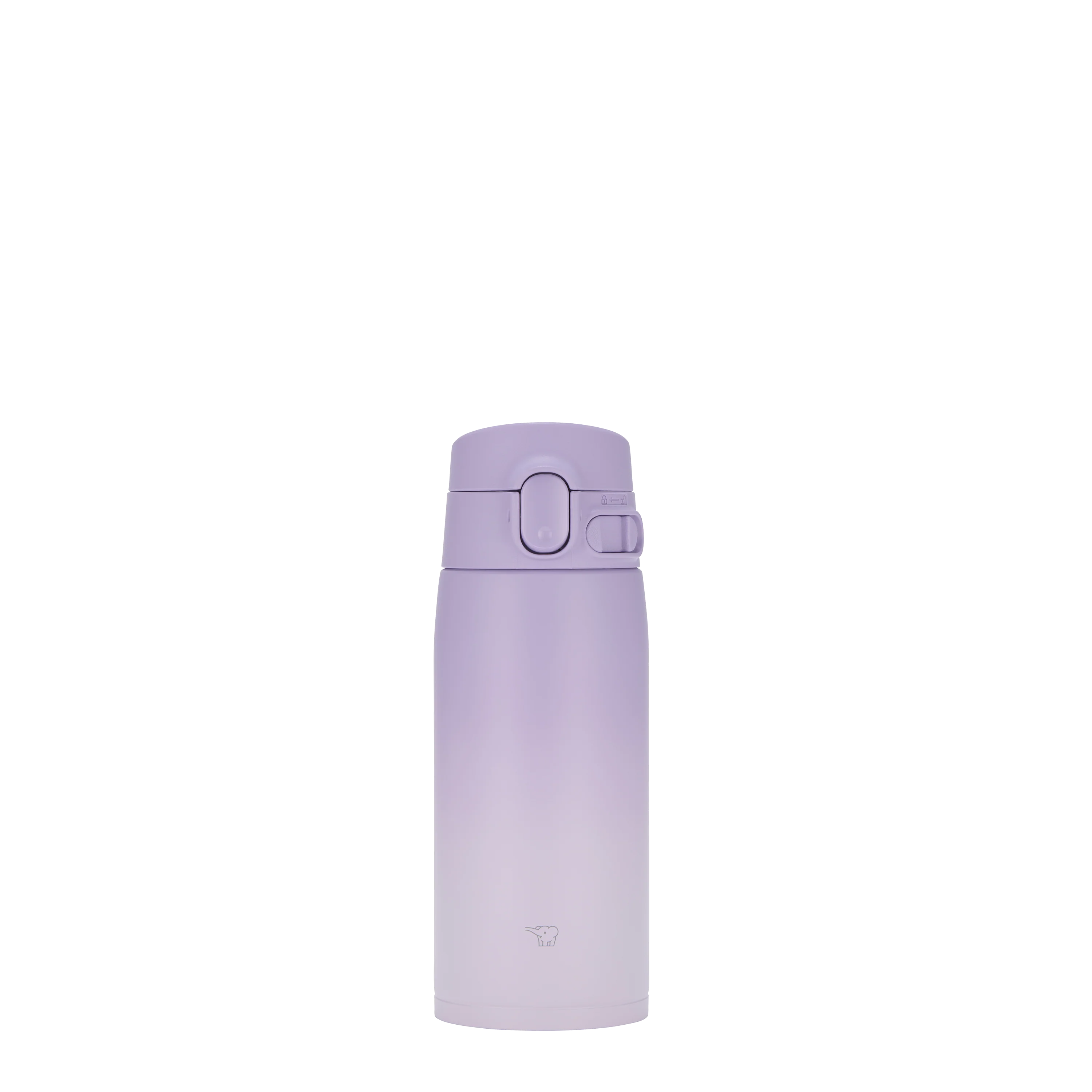 Zojirushi 16 oz. GoCafe? Insulated Mug SM-VH48
