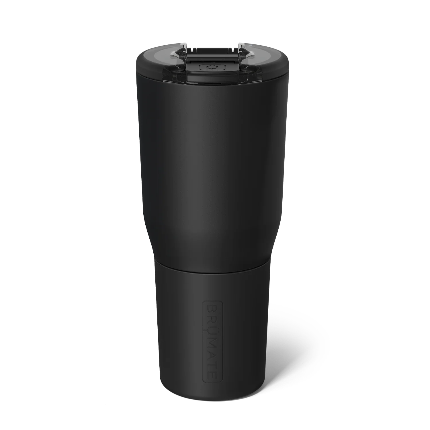 BrüMate Nav 35oz