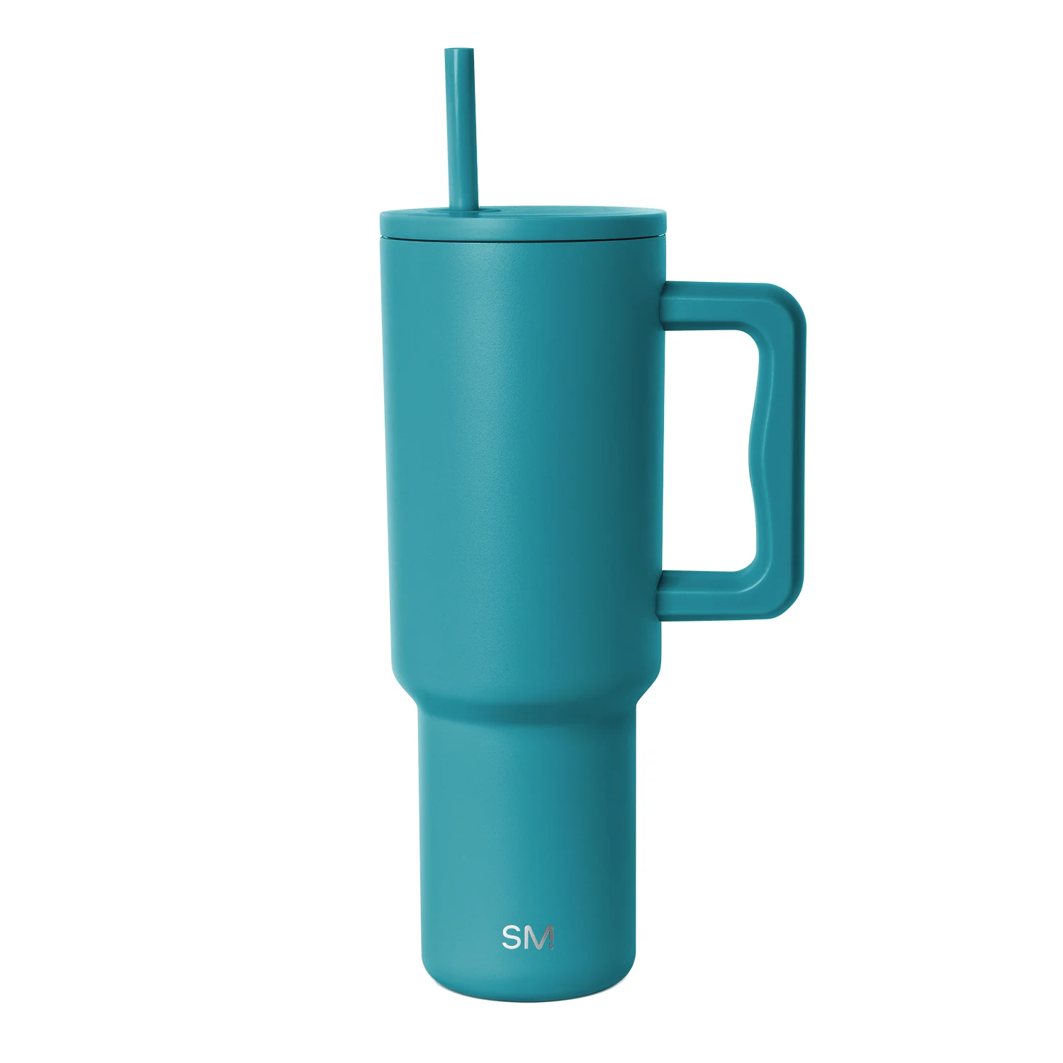 Simple Modern Trek Tumbler - 40oz Maui