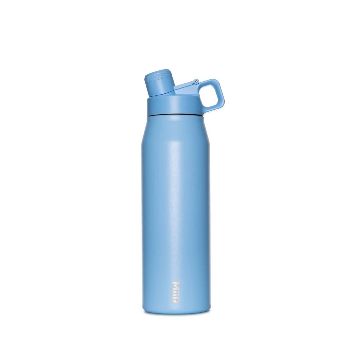 MiiR Chug Bottle