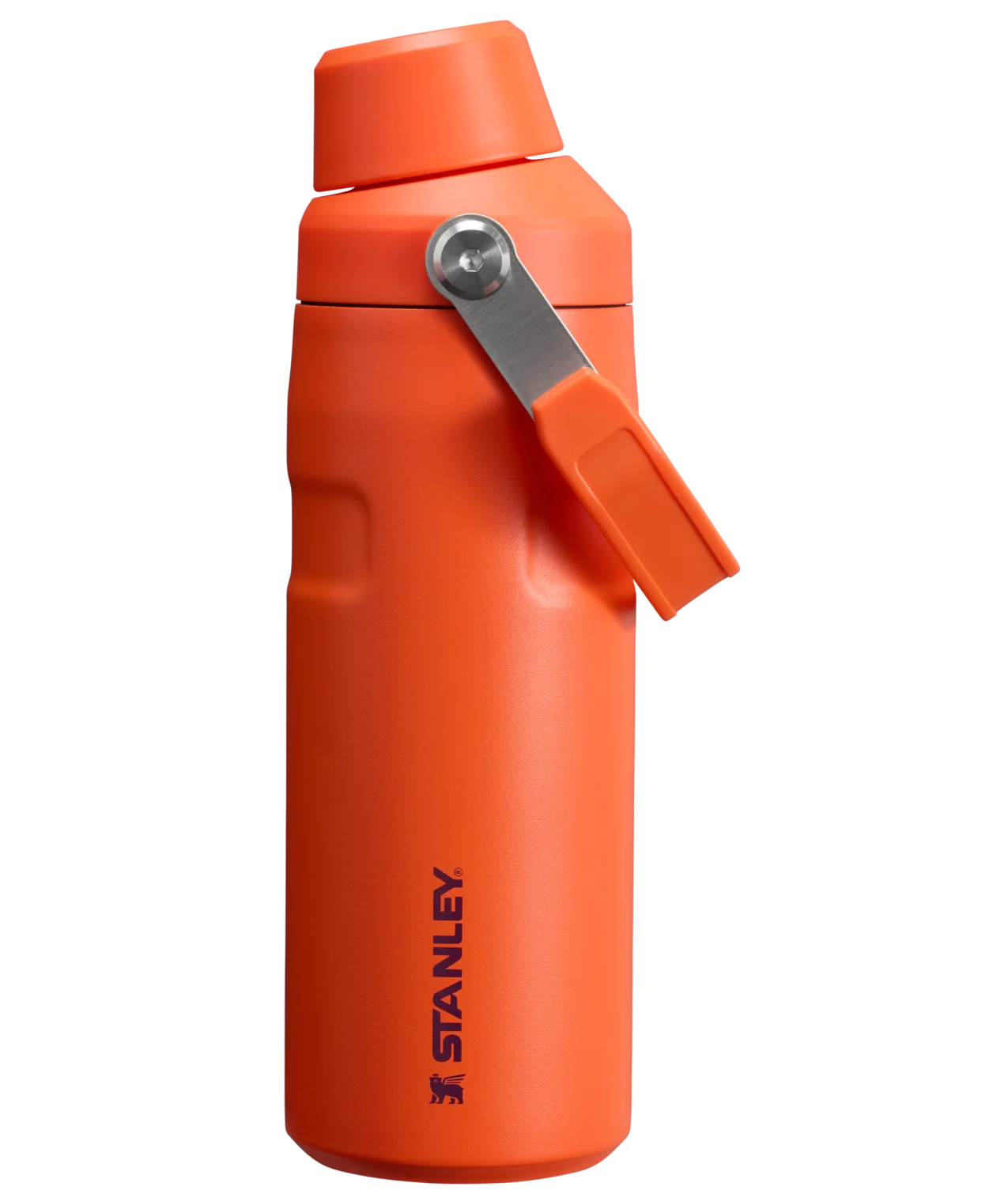 Stanley 1913 IceFlow™ Bottle with Fast Flow Lid | 16 OZ - Model 100000105745