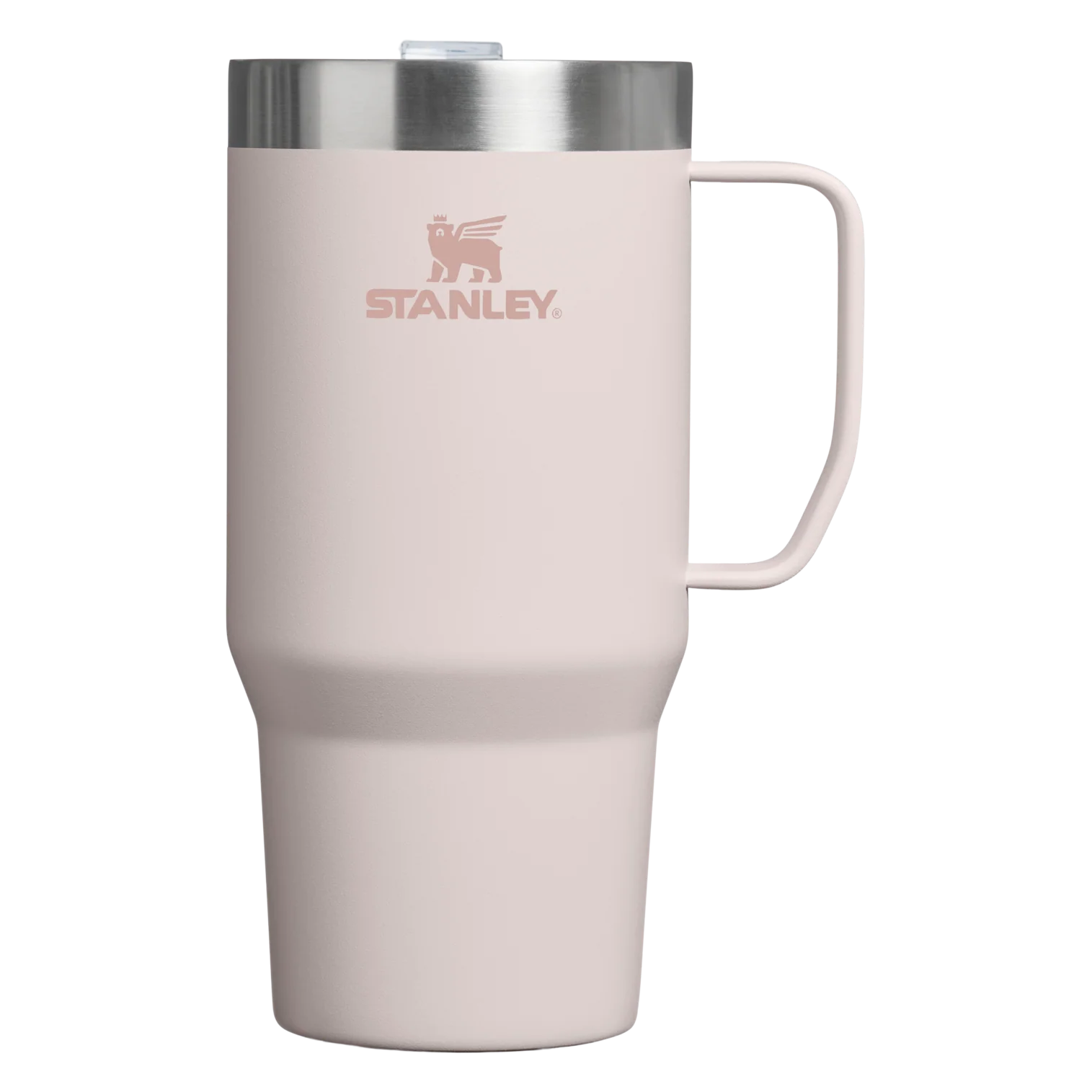 Stanley 1913 The Everyday Suburban Mug | 30 OZ