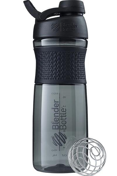 BlenderBottle SportMixer®