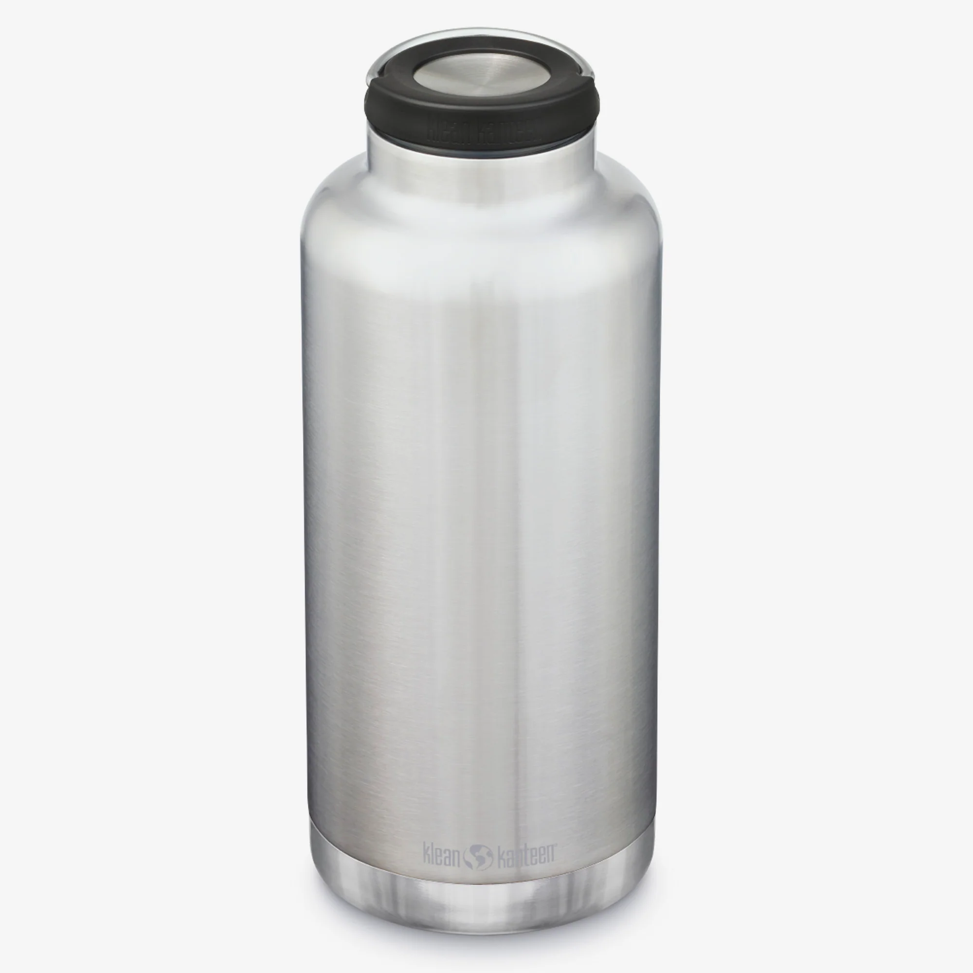 Klean Kanteen 64oz TKWide with Loop Cap