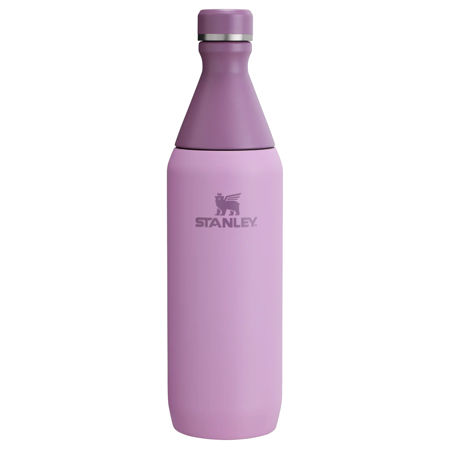 Stanley 1913 All Day Slim Bottle | 20 OZ