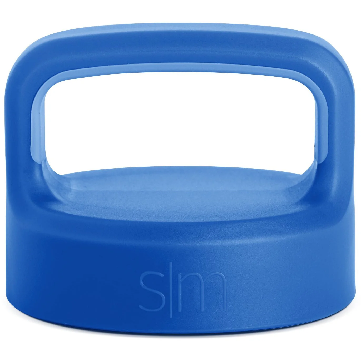Simple Modern Summit Water Bottle Handle Lid - Twilight