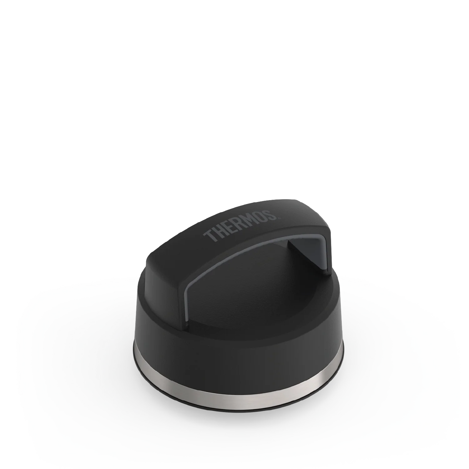 THERMOS 32oz Icon™ Beverage Bottle - Replacement Lid