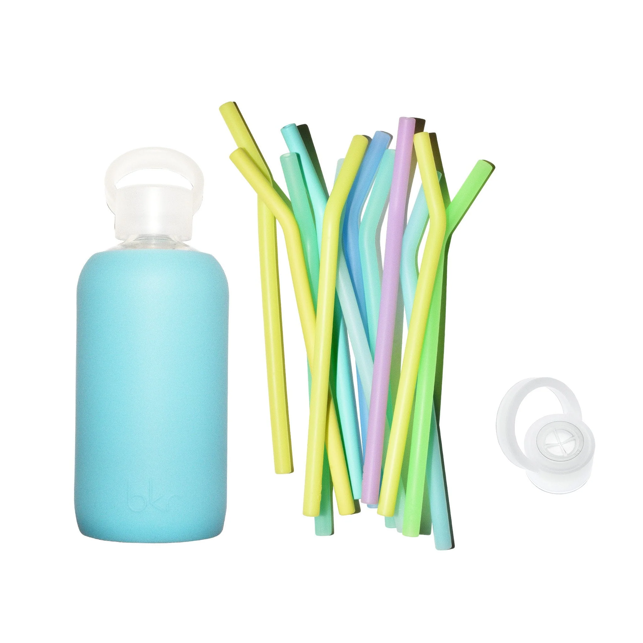 bkr SCHOOL SUPPLIES