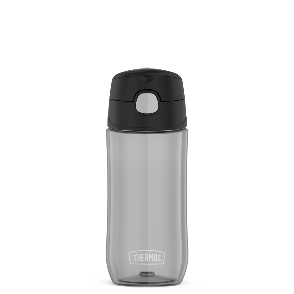 THERMOS 16oz Thermos® Kids Tritan™ Water Bottle With Spout Lid
