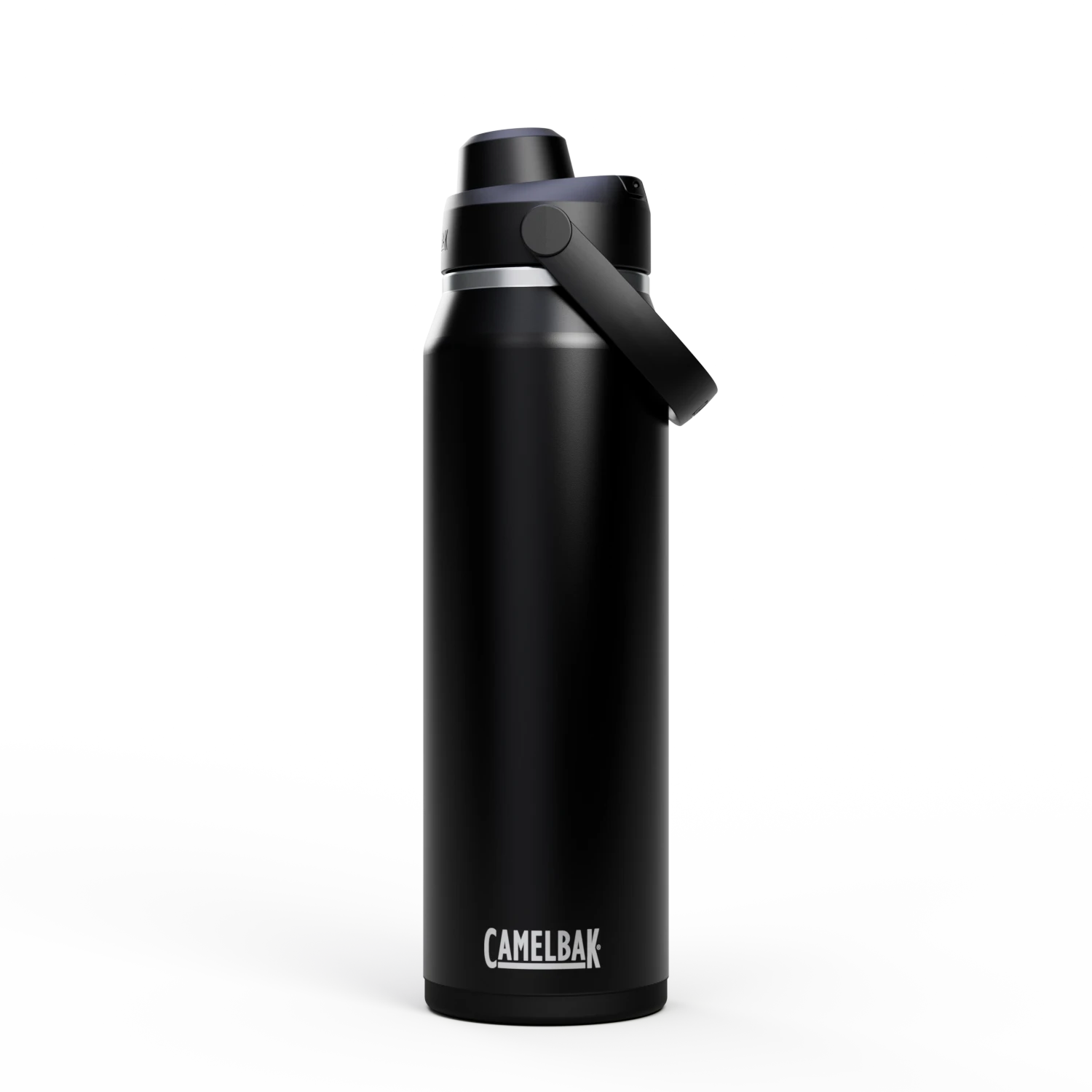 CamelBak Thrive™ Chug 32oz Bottle, Insulated Stainless Steel