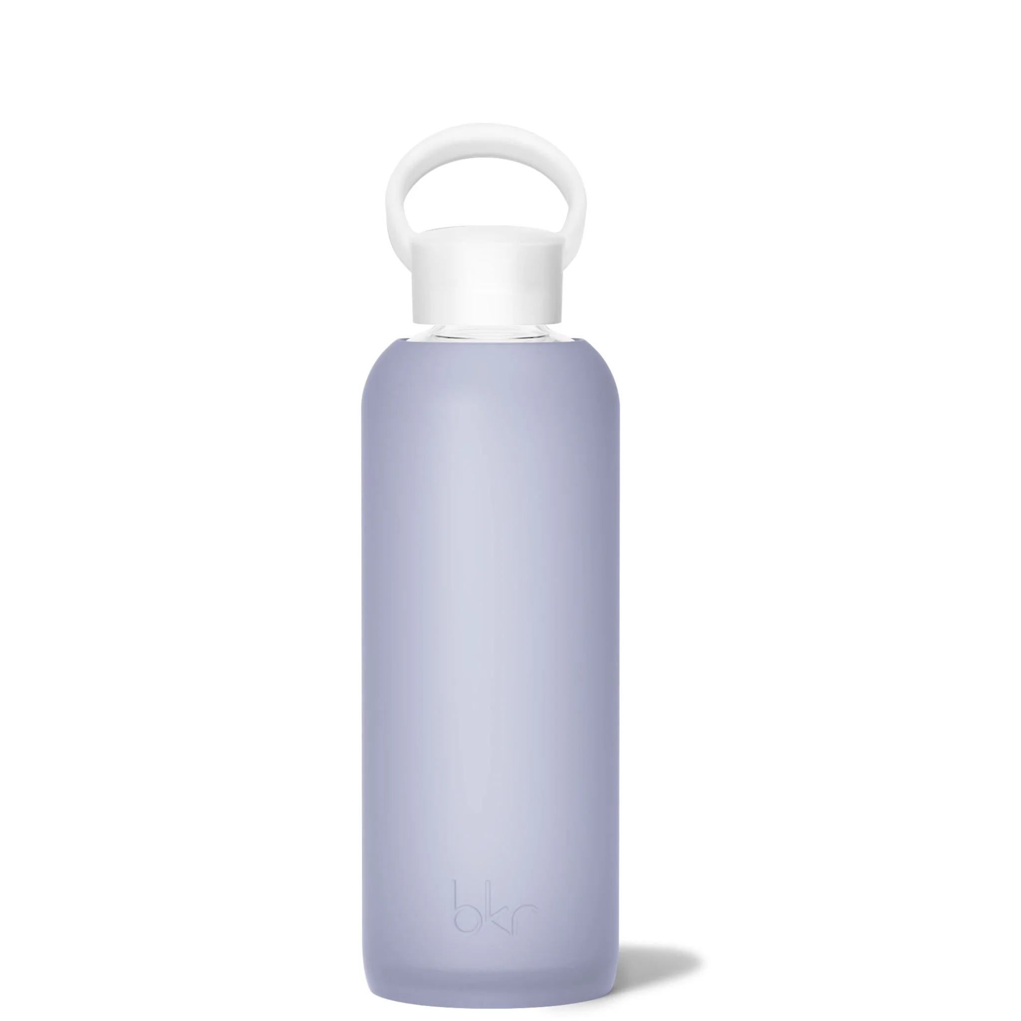 bkr PANDORA DEMI BOTTLE 650ML (22OZ)