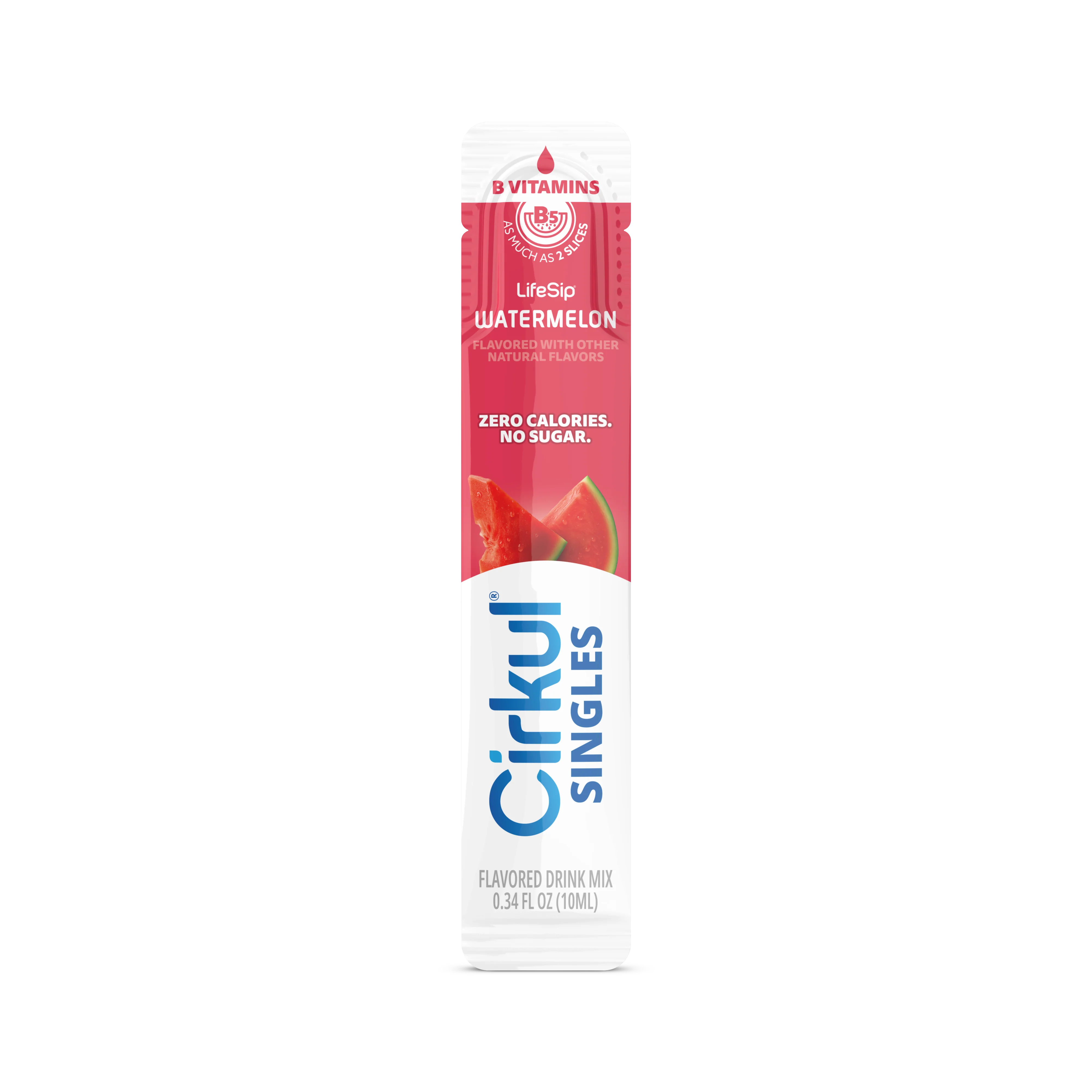 Cirkul LifeSip® Watermelon