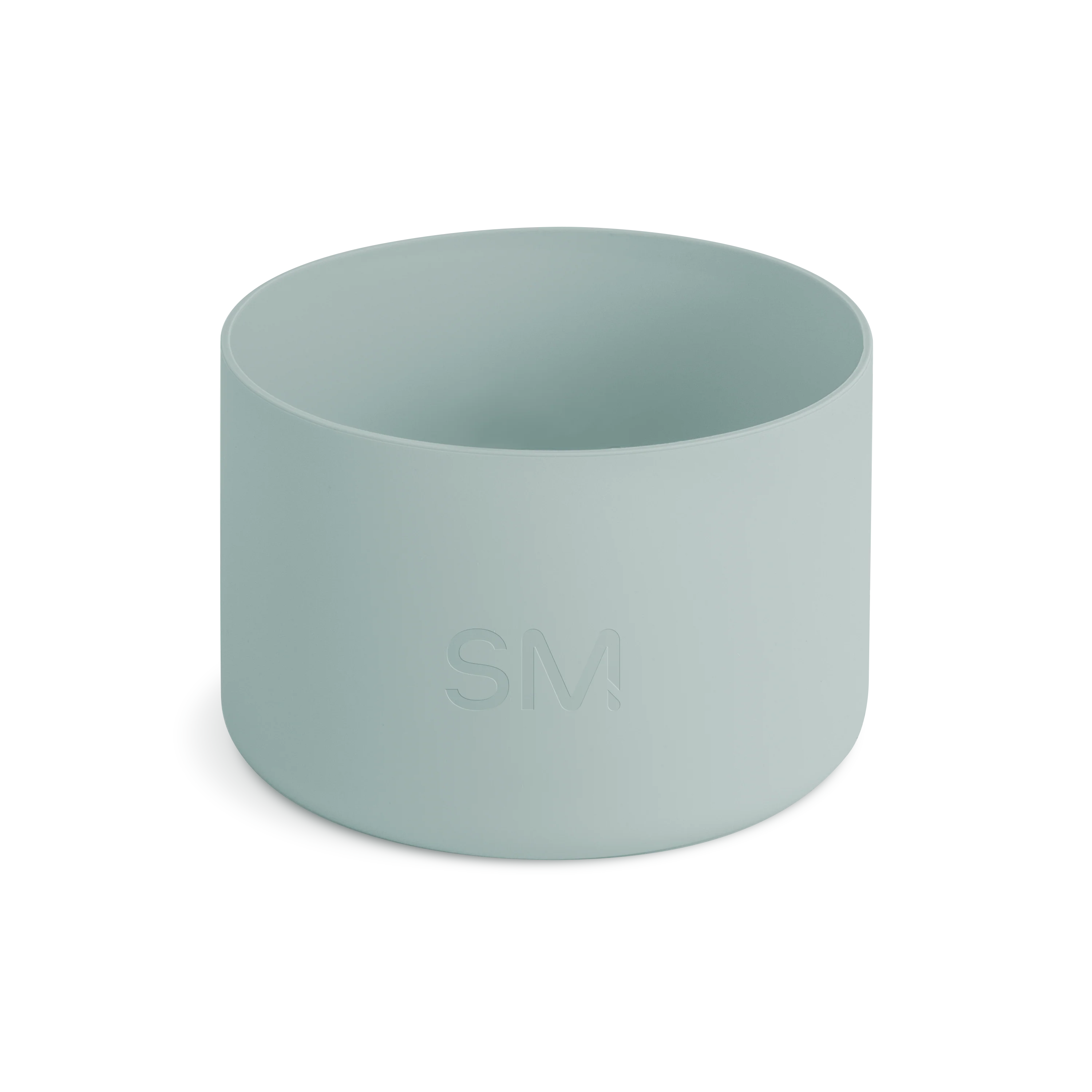 Simple Modern Trek Tumbler Silicone Boot - Sea Glass Sage