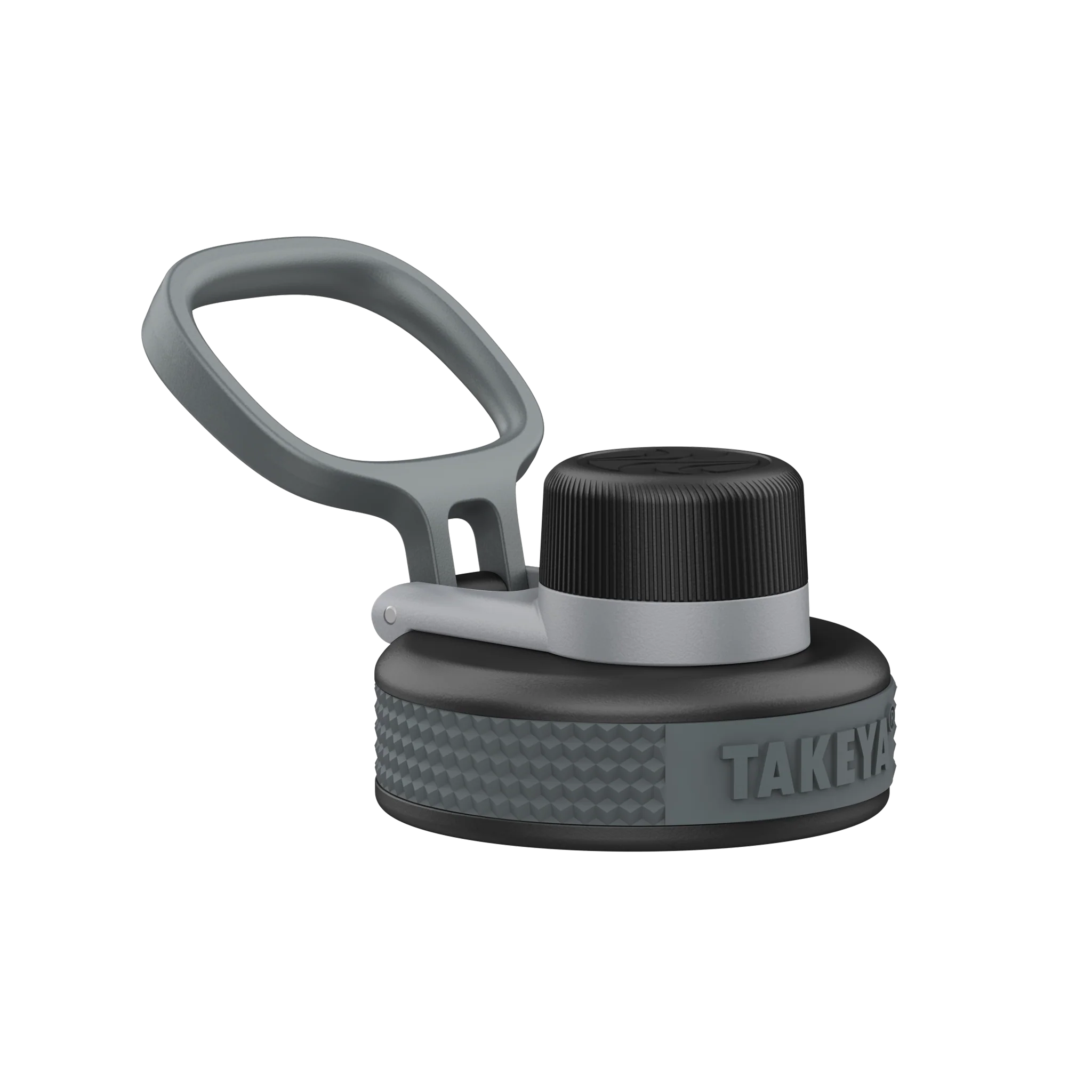 Takeya Sport Spout Lid With Handle