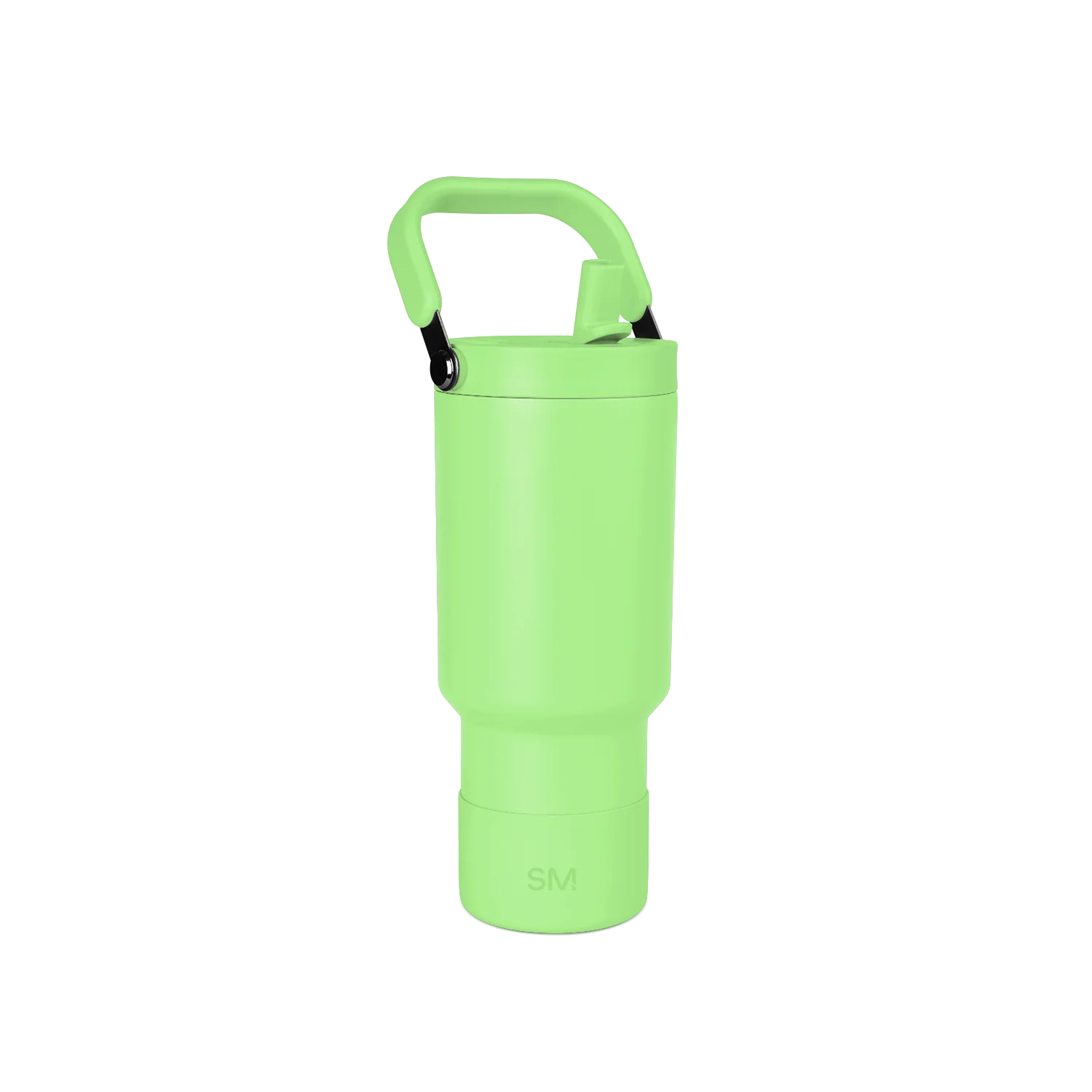 Simple Modern Trek Pivot Tumbler - 30oz Baja