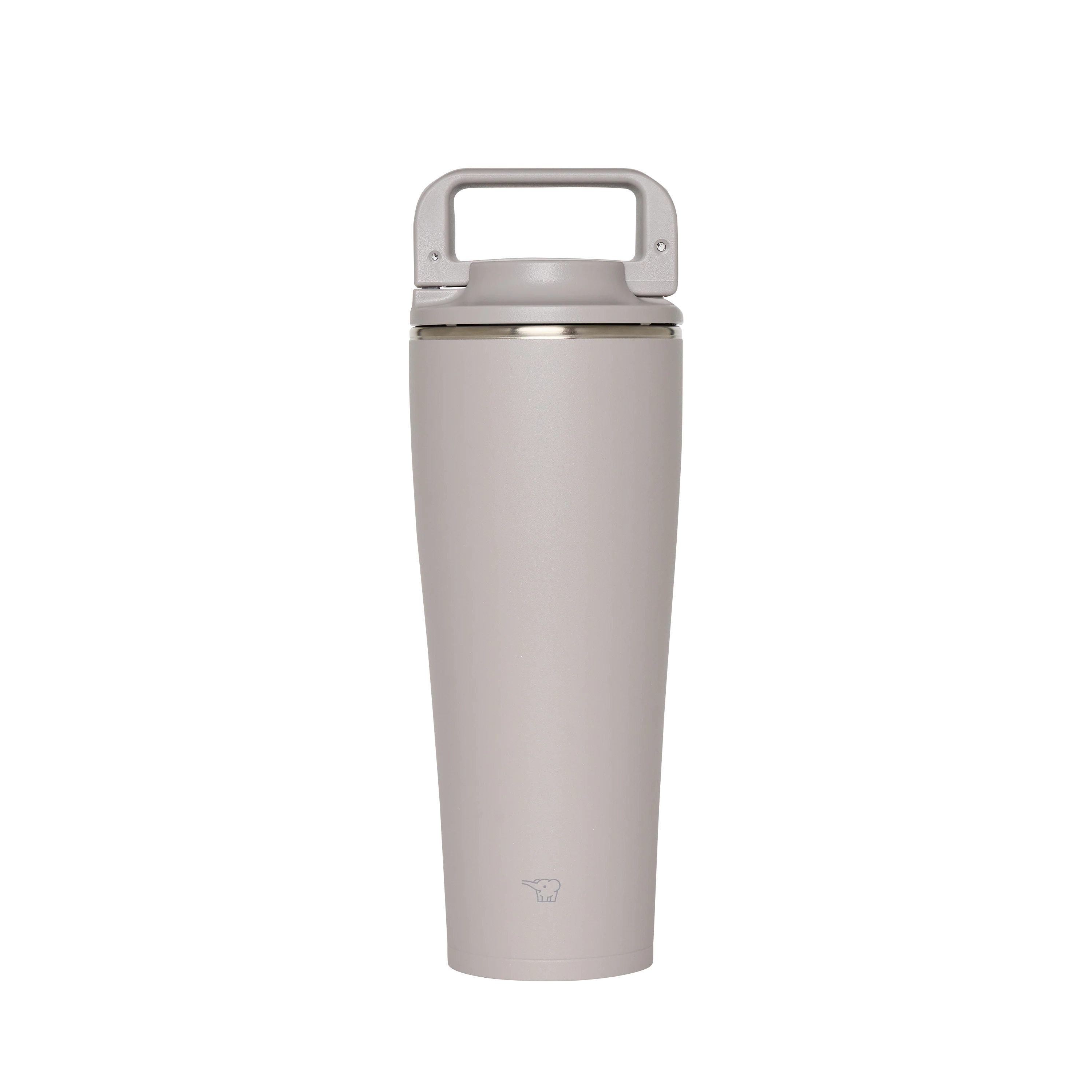 Zojirushi 26 oz. Stainless Carry Tumbler with Pop-up Straw SX-MA77H