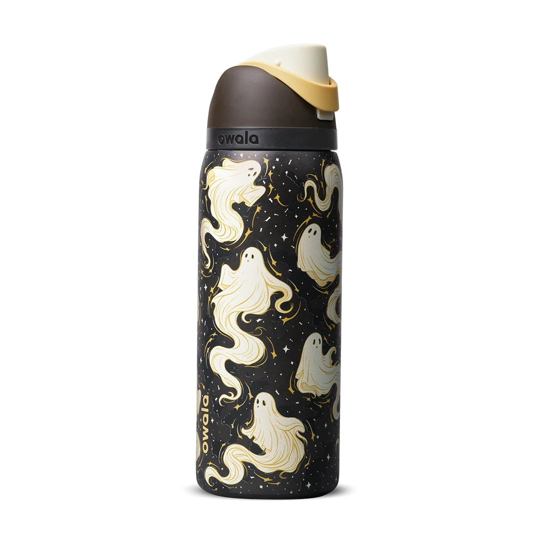Owala Family Bottle Bundle