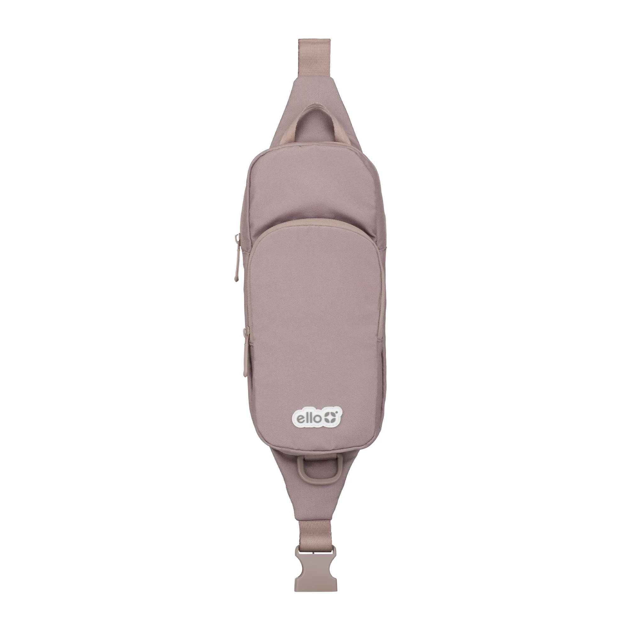 Ello Bottle Bag