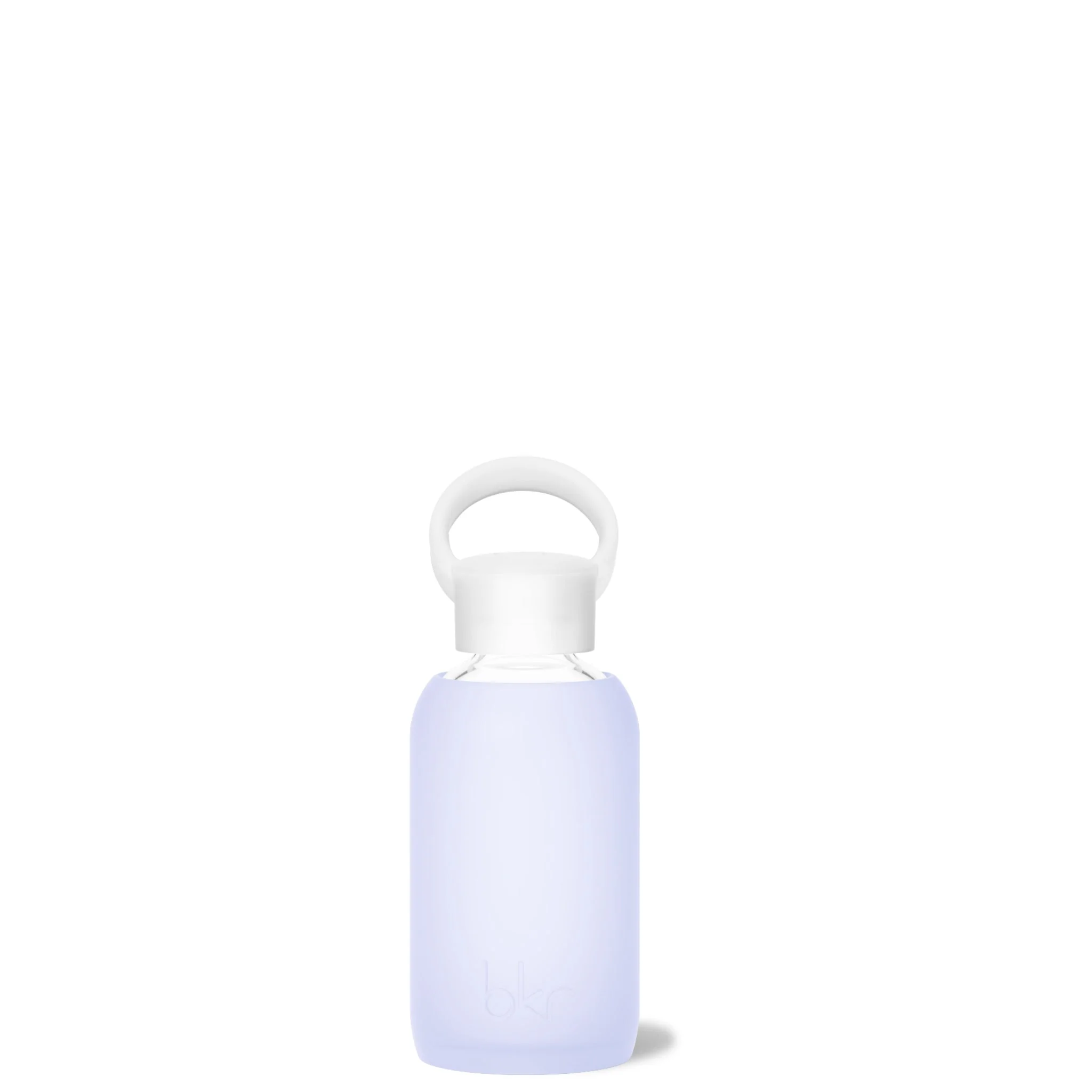 bkr DREAM TEENY BOTTLE 250ML (8OZ)