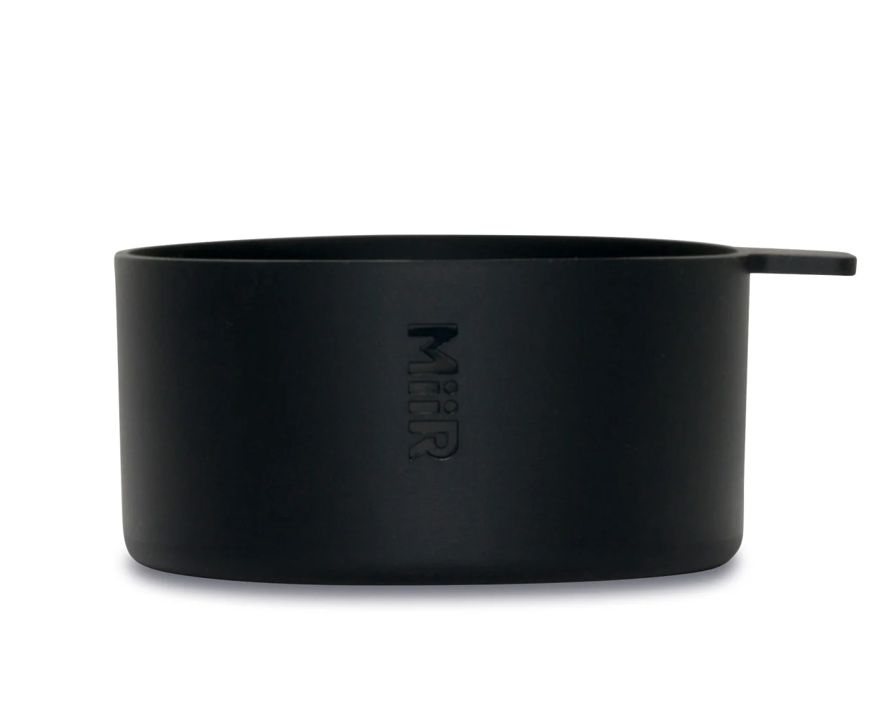 MiiR Growler Boot