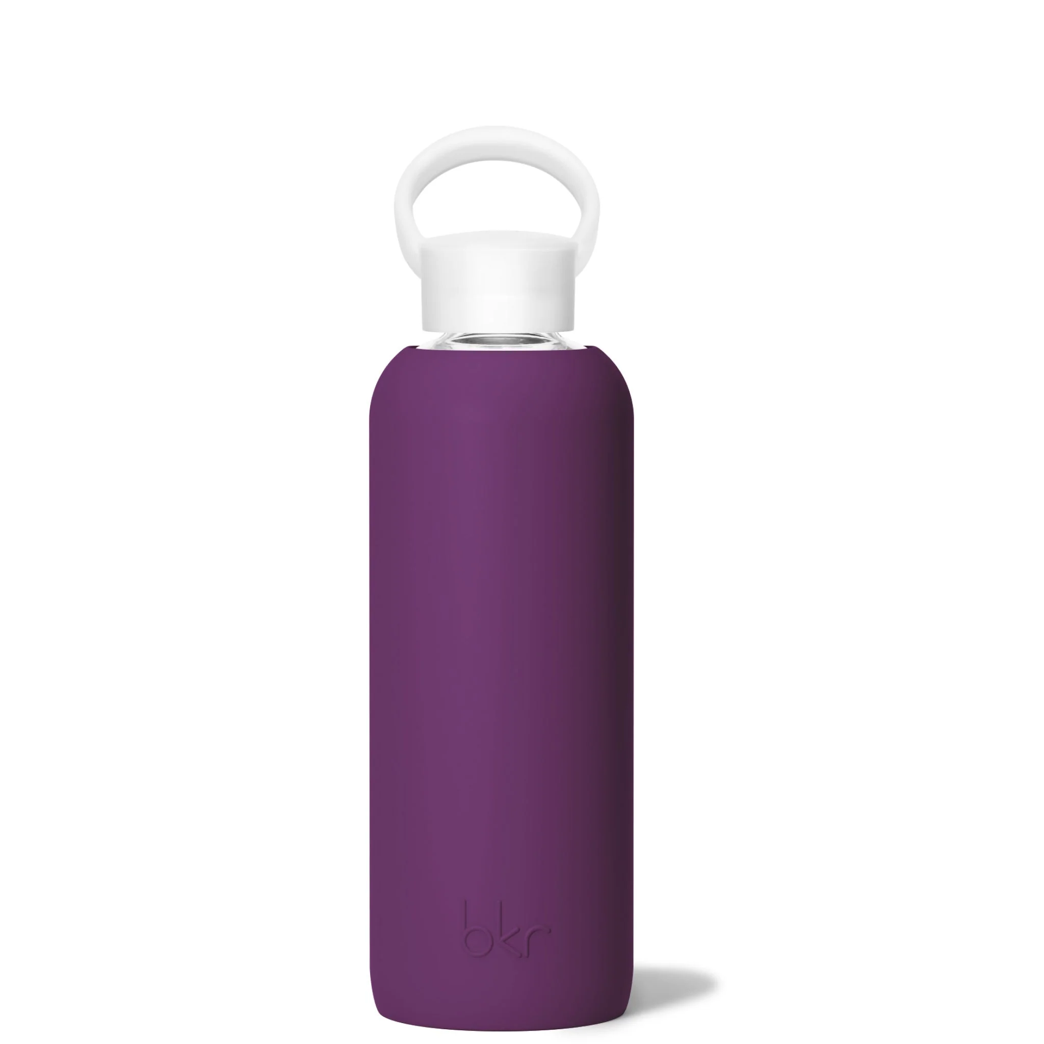 bkr ERIS DEMI BOTTLE 650ML (22OZ)